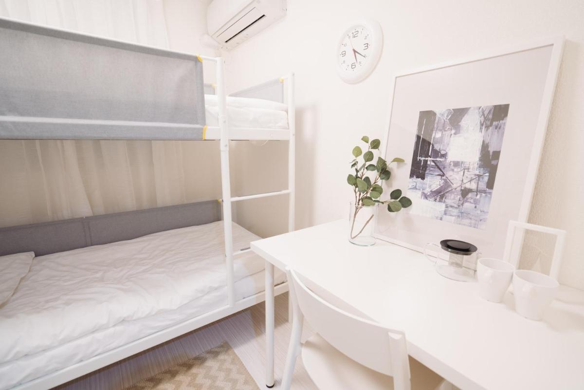 Miyako Shinjuku Hotel 都-新宿-