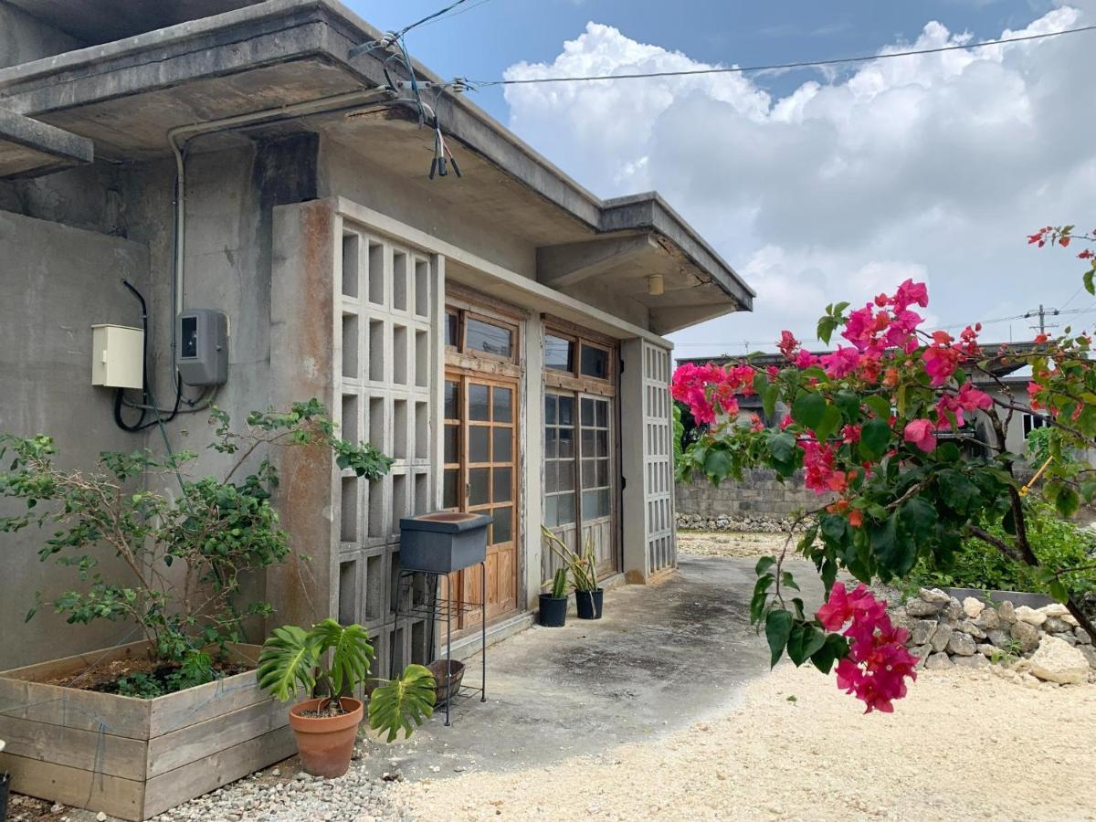 Miyakojima - House - Vacation STAY 52723v