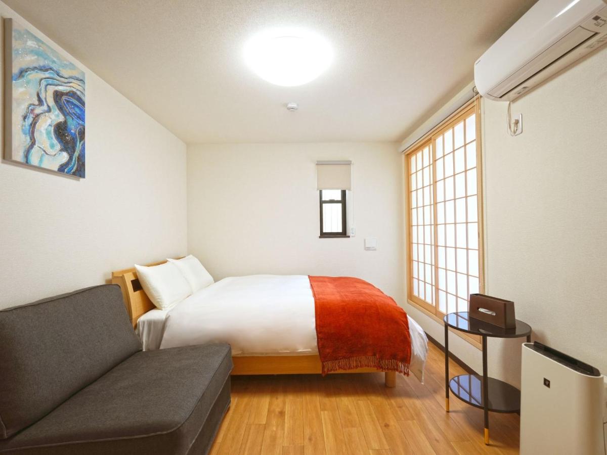 Ｍiyoshi House - Vacation STAY 15762
