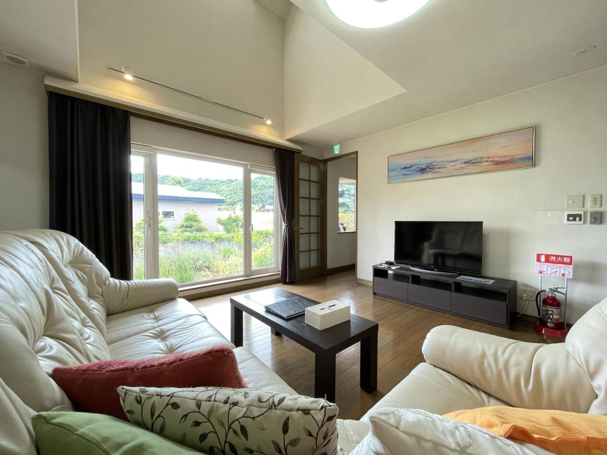 Miyuki Townhouse