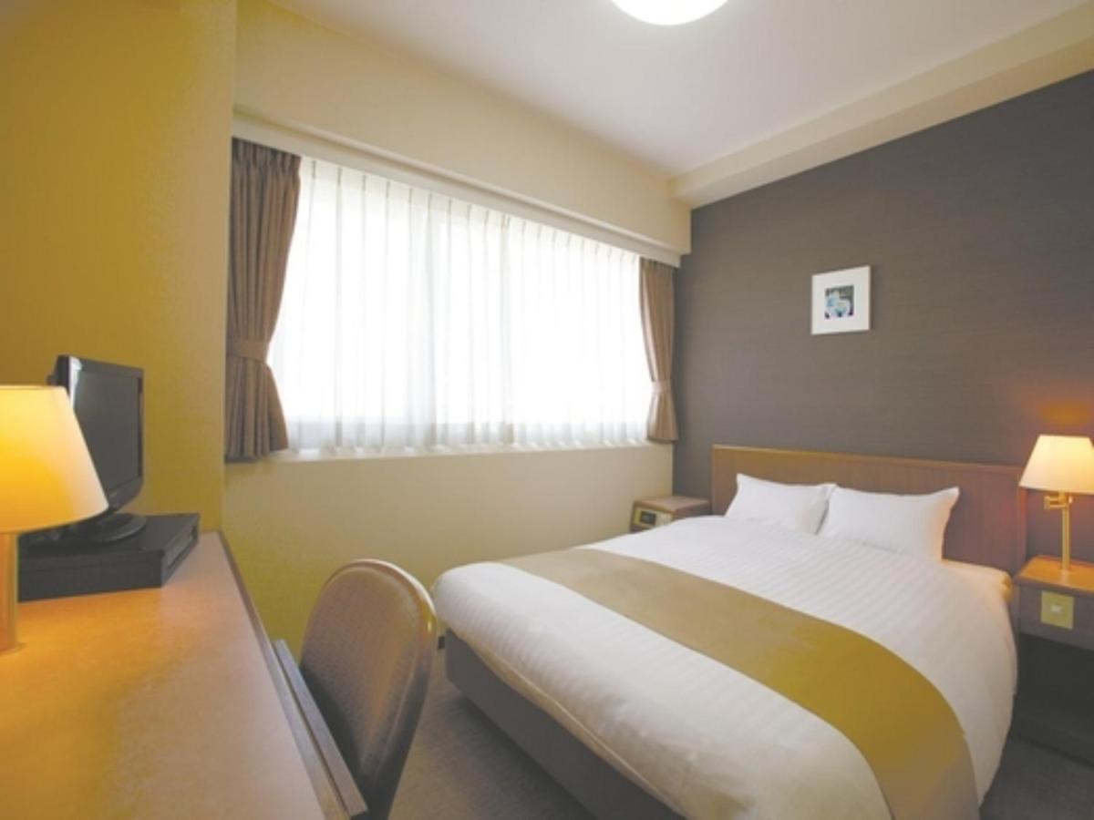 Hotel Montagne Matsumoto - Vacation STAY 73657v