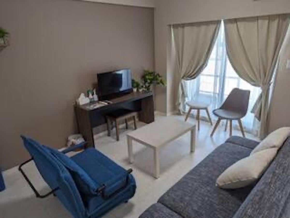 Mr,KINJO in Kodomobyoinmae - Vacation STAY 91237v