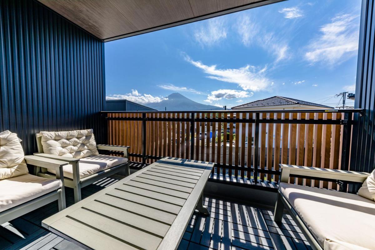 05 Resort Club -然ZEN-