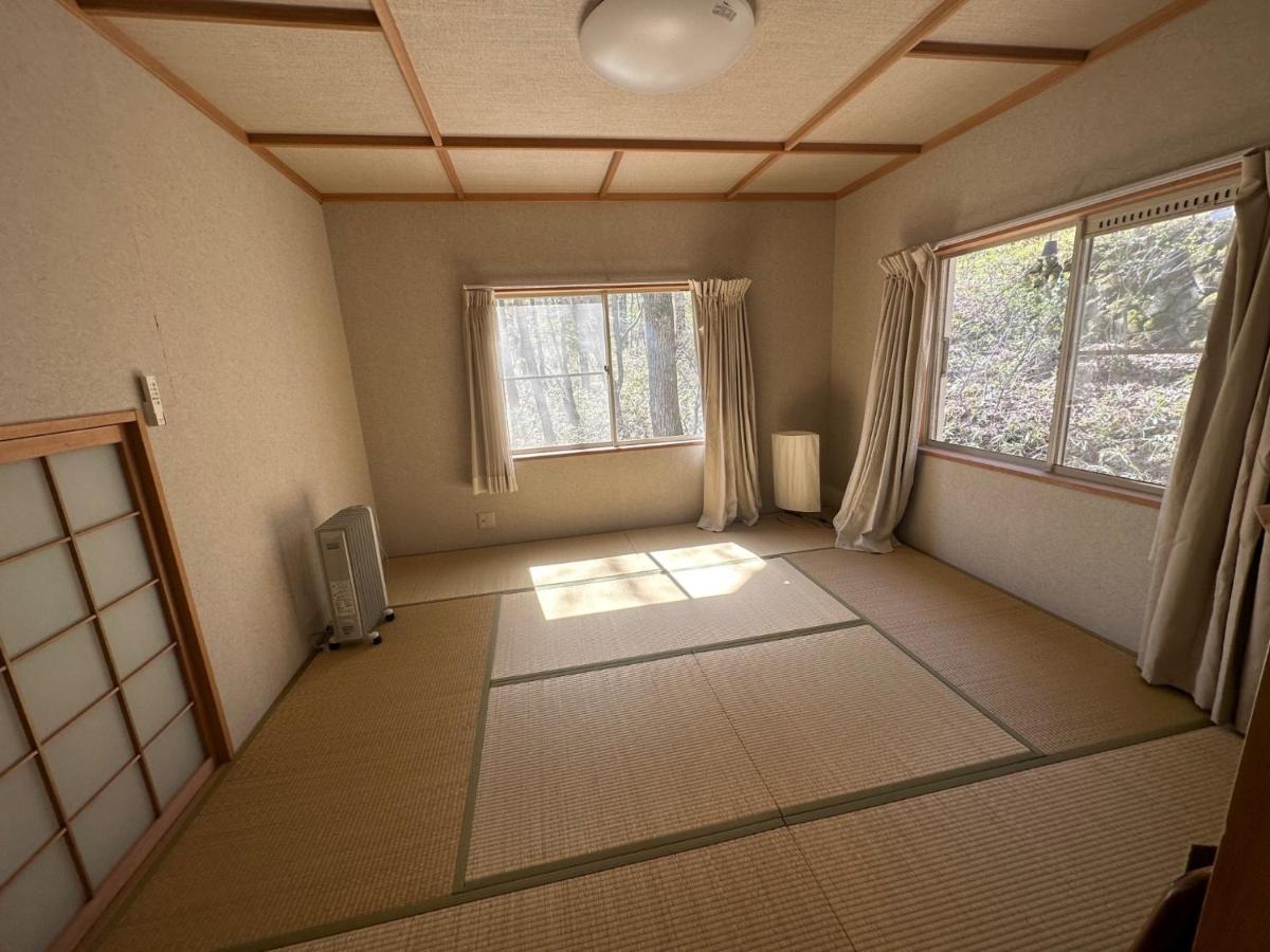 MYKARIN - Vacation STAY 39160v