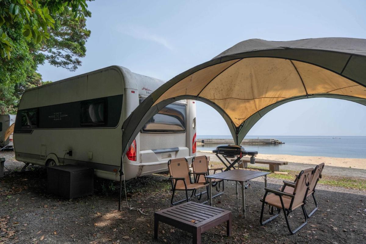 Nagasaki Hana Beach Resort - Vacation STAY 26611v