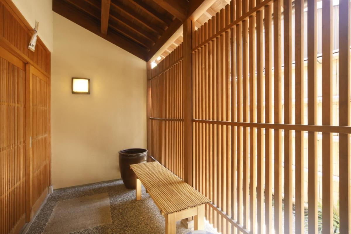 都和旅館