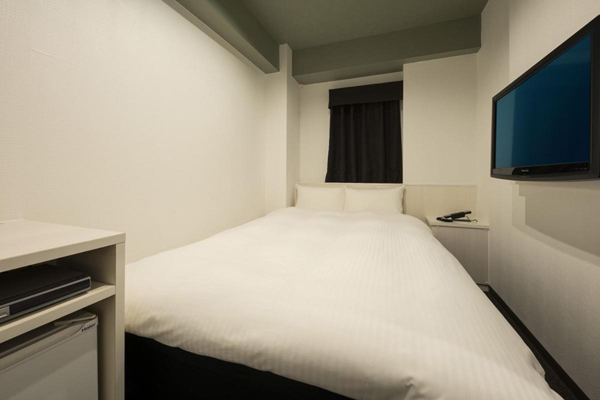 Nagoyaeki Access Hotel / Vacation STAY 79747
