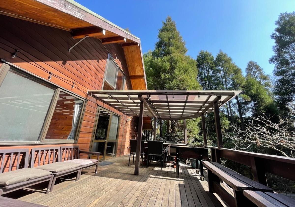 NAKADAKI ART VILLAGE - Vacation STAY 23993v
