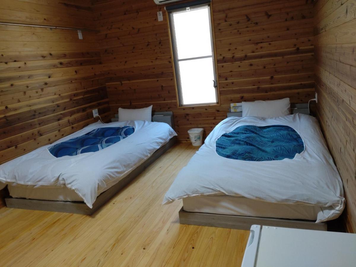 Naoshima Accommodation Menjuku Ura - Vacation STAY 92589v