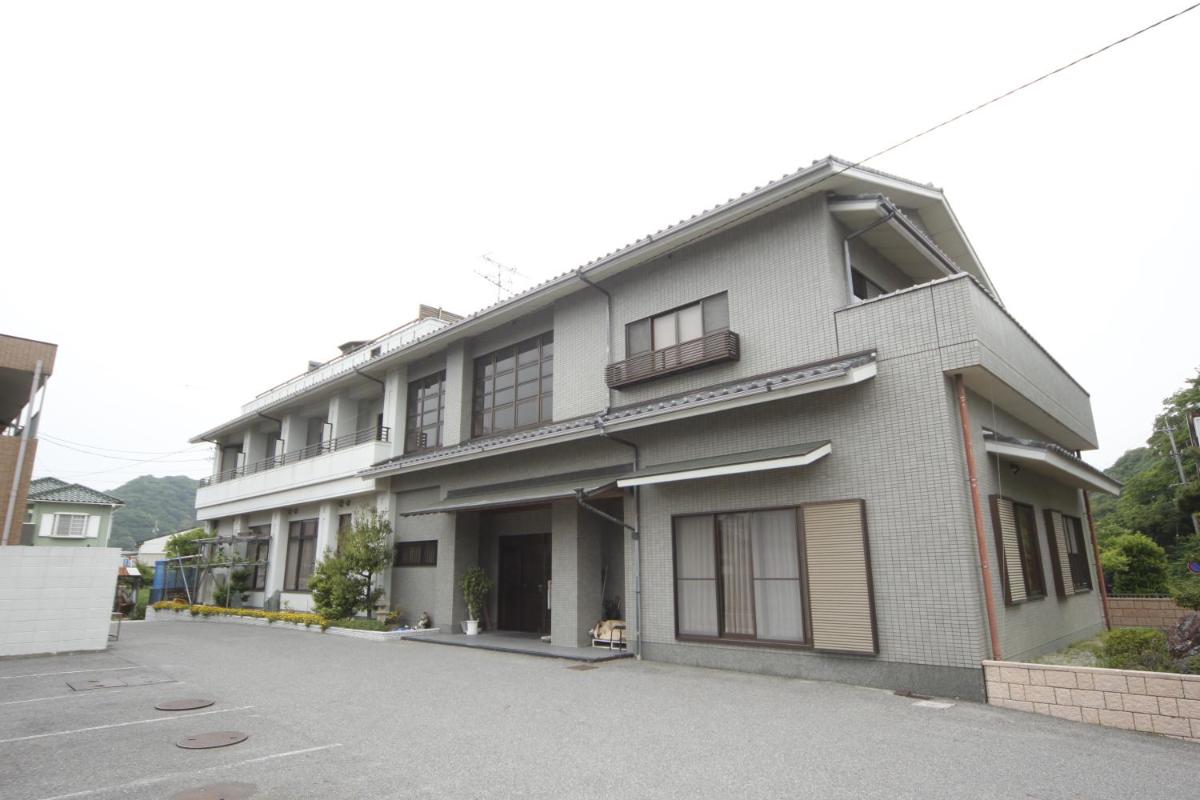 内藤屋