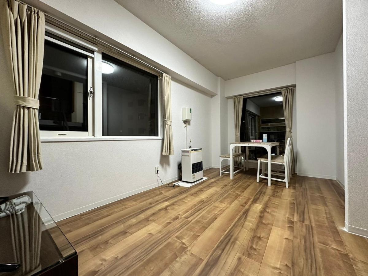 【NEW OPEN】AMS Hiragishi 402