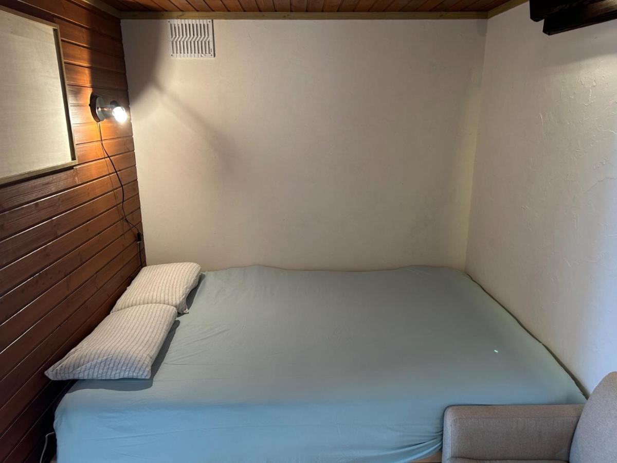 niseko kamahale village - Vacation STAY 85808v