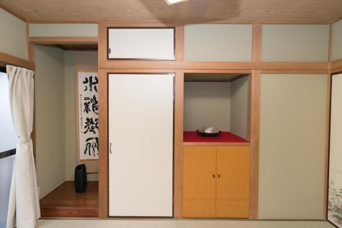 西大井 ハウス