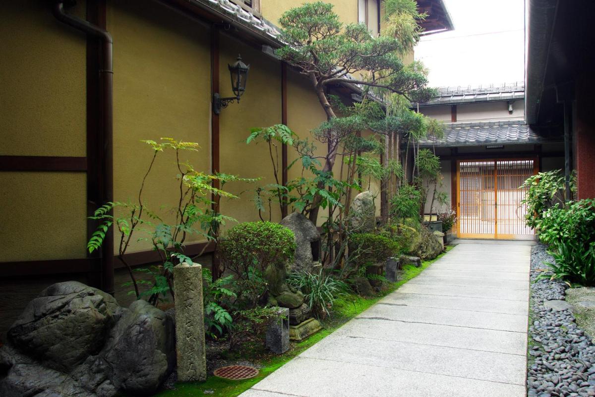 日昇別荘
