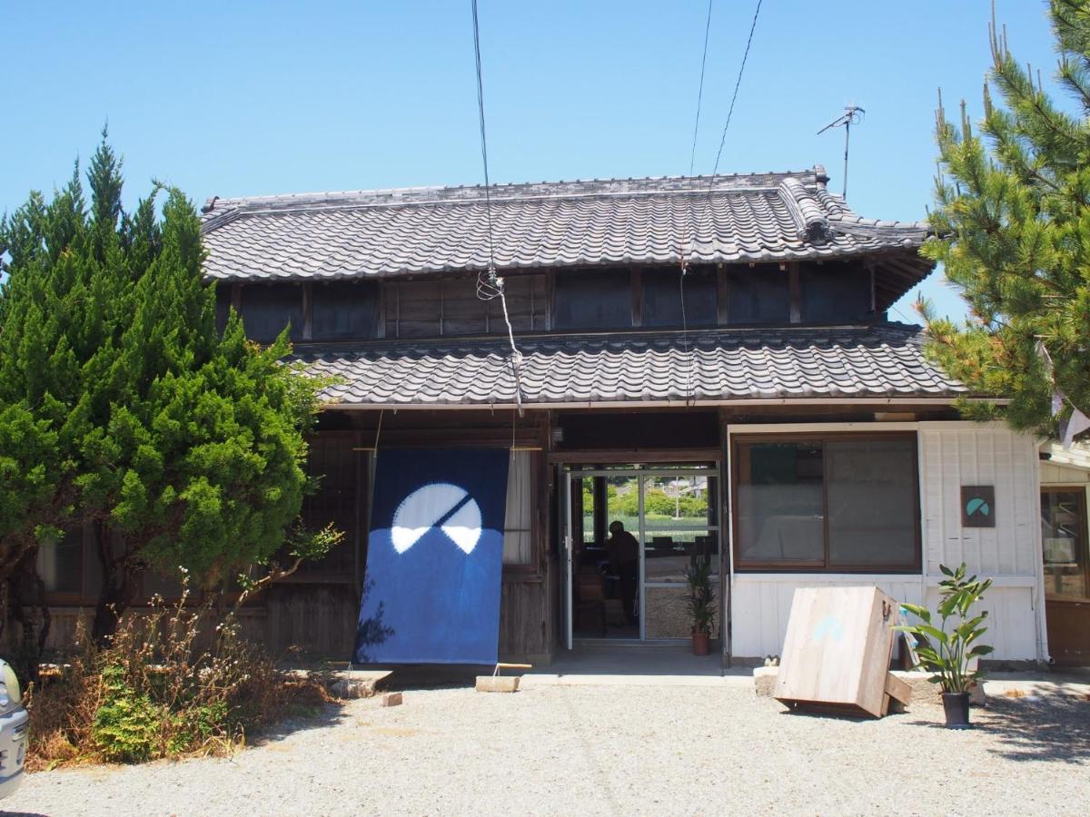 Nobinobi Biyori - Vacation STAY 59081v