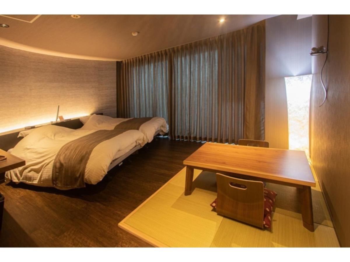 Oita Onsen Business Resort Kyuan - Vacation STAY 50166v