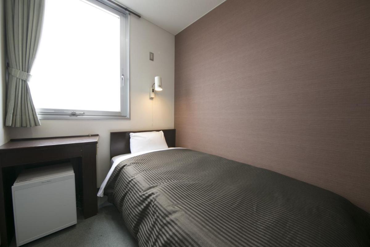 Okadaya Bayside / Vacation STAY 72730