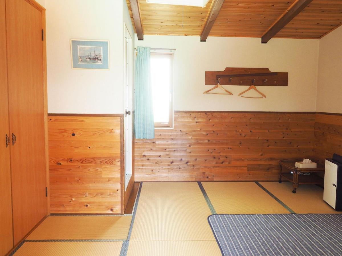 olive no sato vingh four eyes shodoshima / Vacation STAY 79069