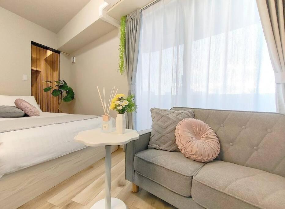 301,OPEN SALE,Residential Hotel Alex