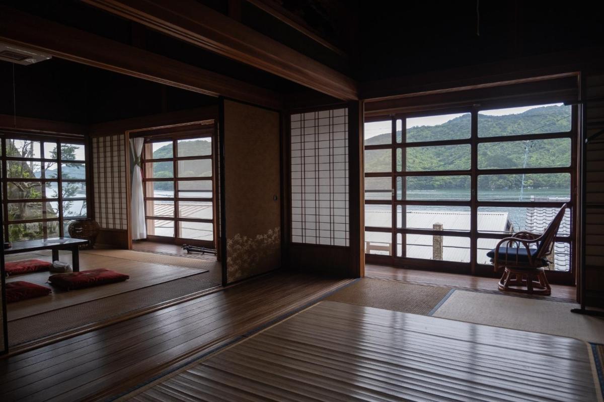 Owase - House - Vacation STAY 16705