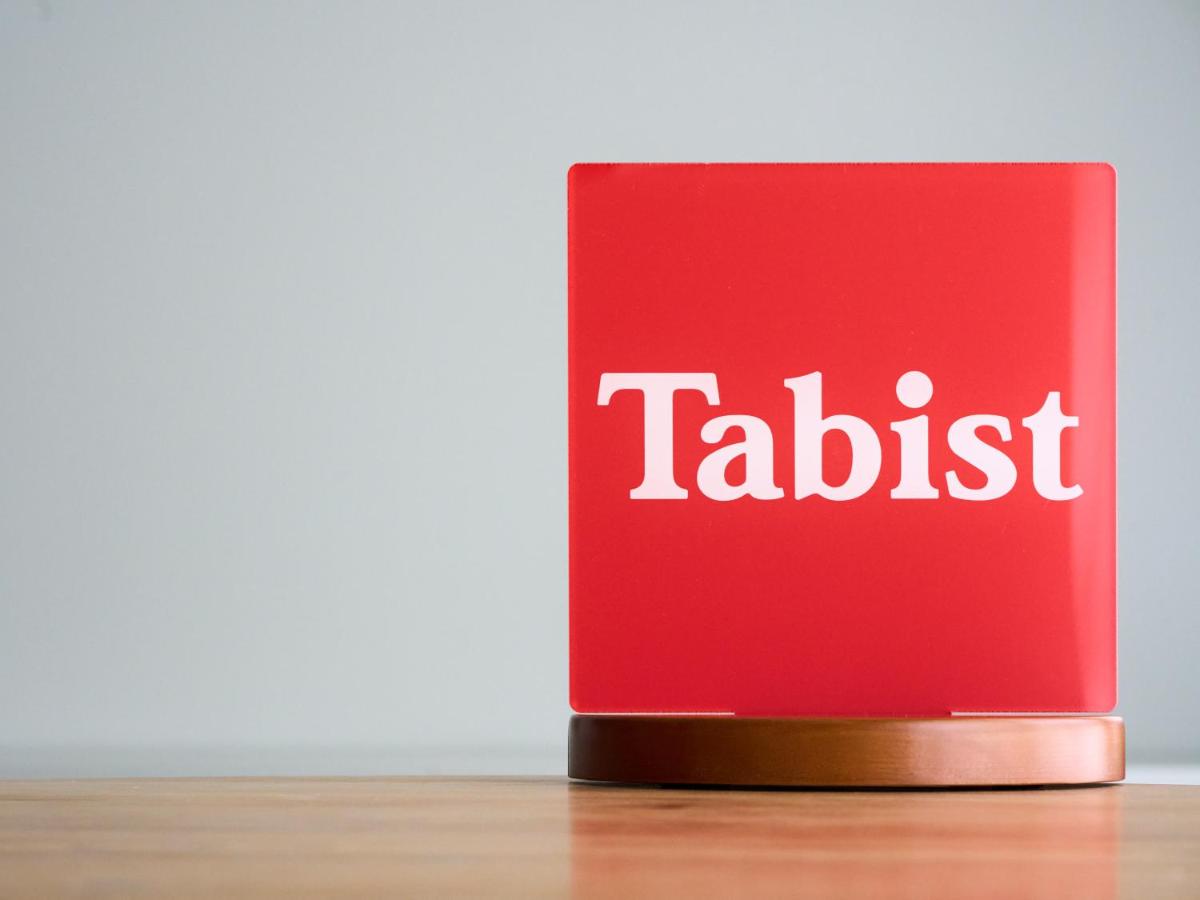 Tabist 二葉旅館 たつの