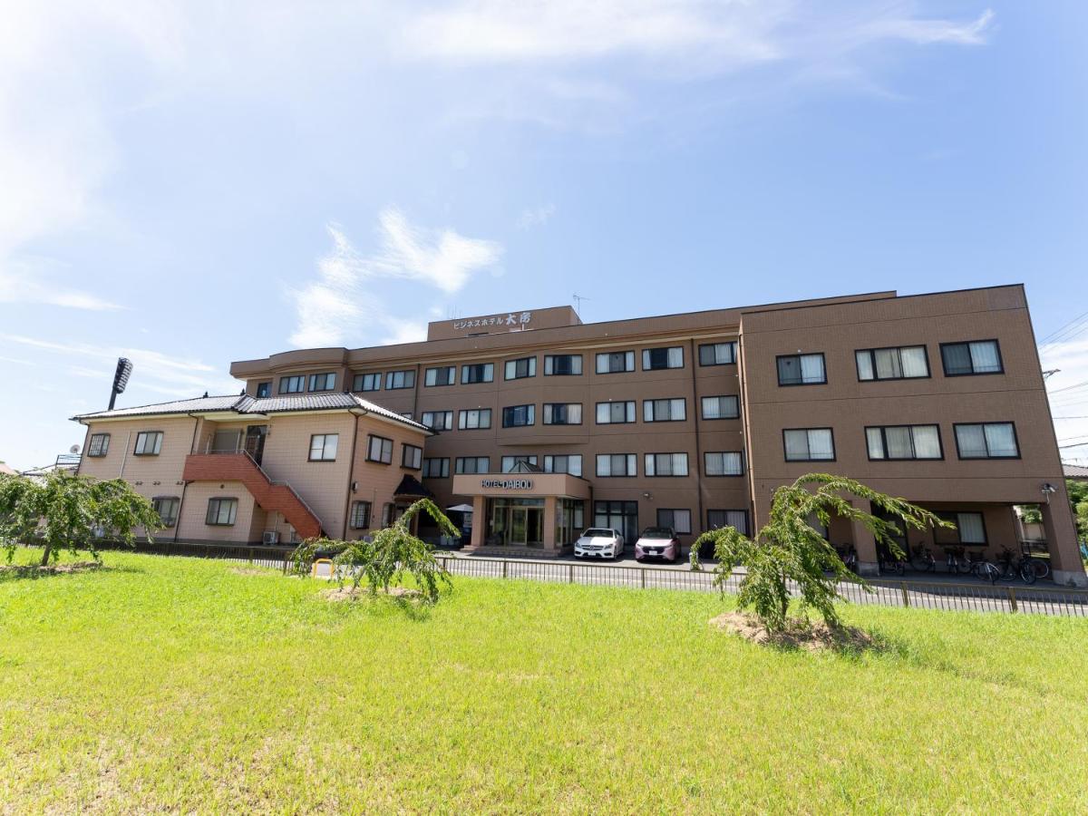 Tabist 大房 市原 男性専用
