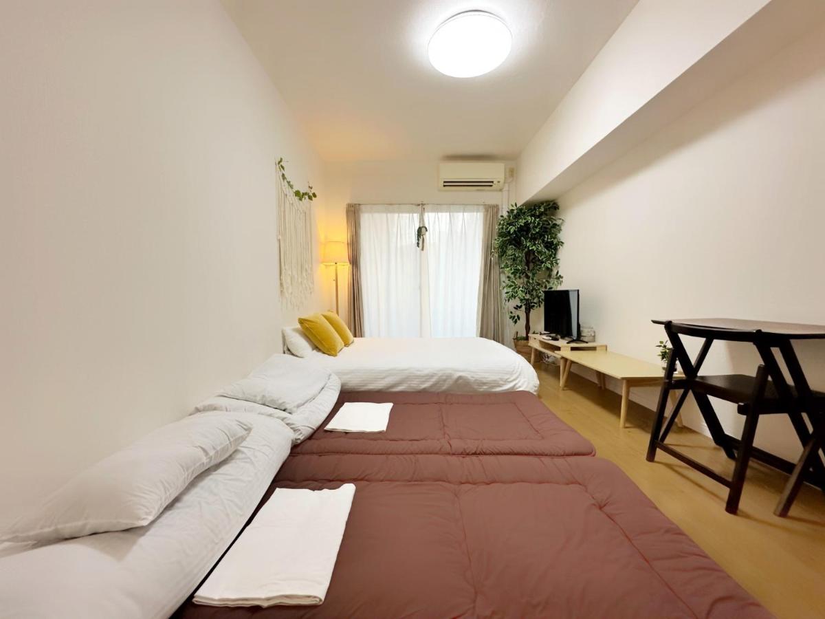 Picoro Hakata - Vacation STAY 11322