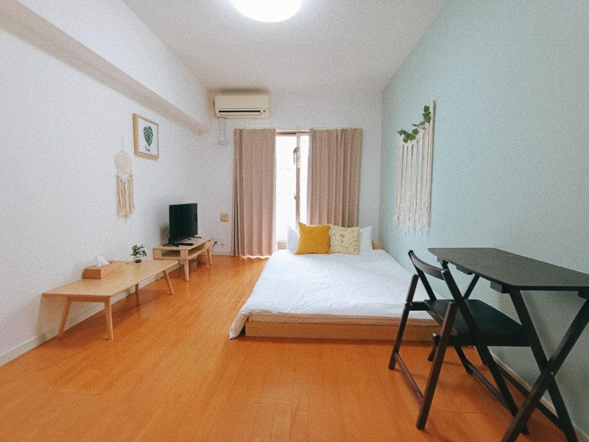 Picoro Hakata - Vacation STAY 11332