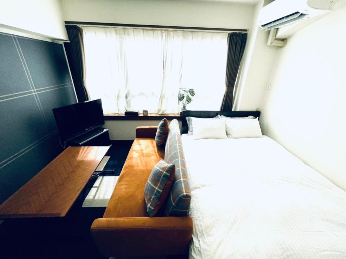 Pine Hill Kego Room 401 - Vacation STAY 58407v