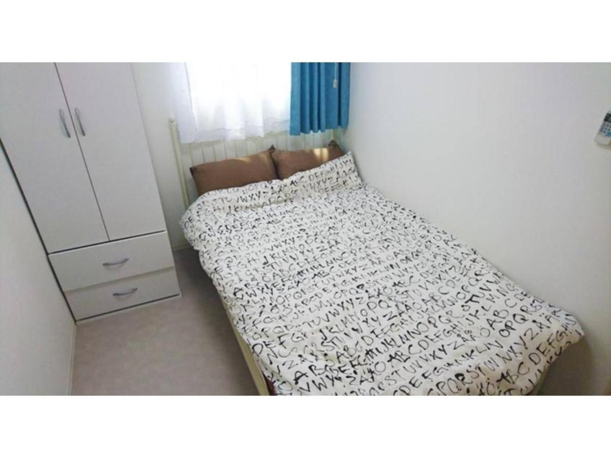 Plage Yuigahama - Vacation STAY 00222v