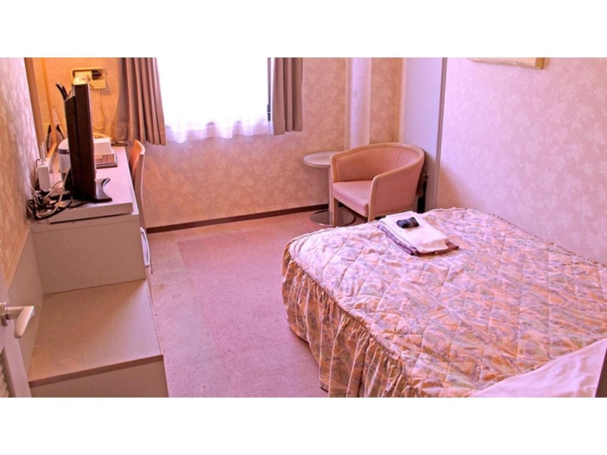 Hotel Platon - Vacation STAY 62201v