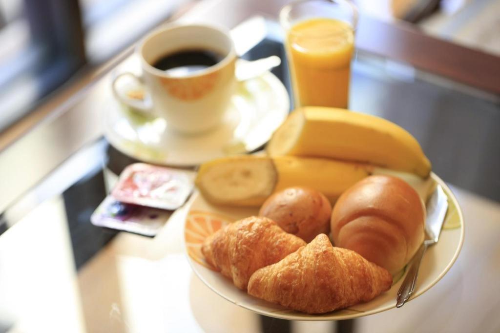 Ginza Bellevue Hotel