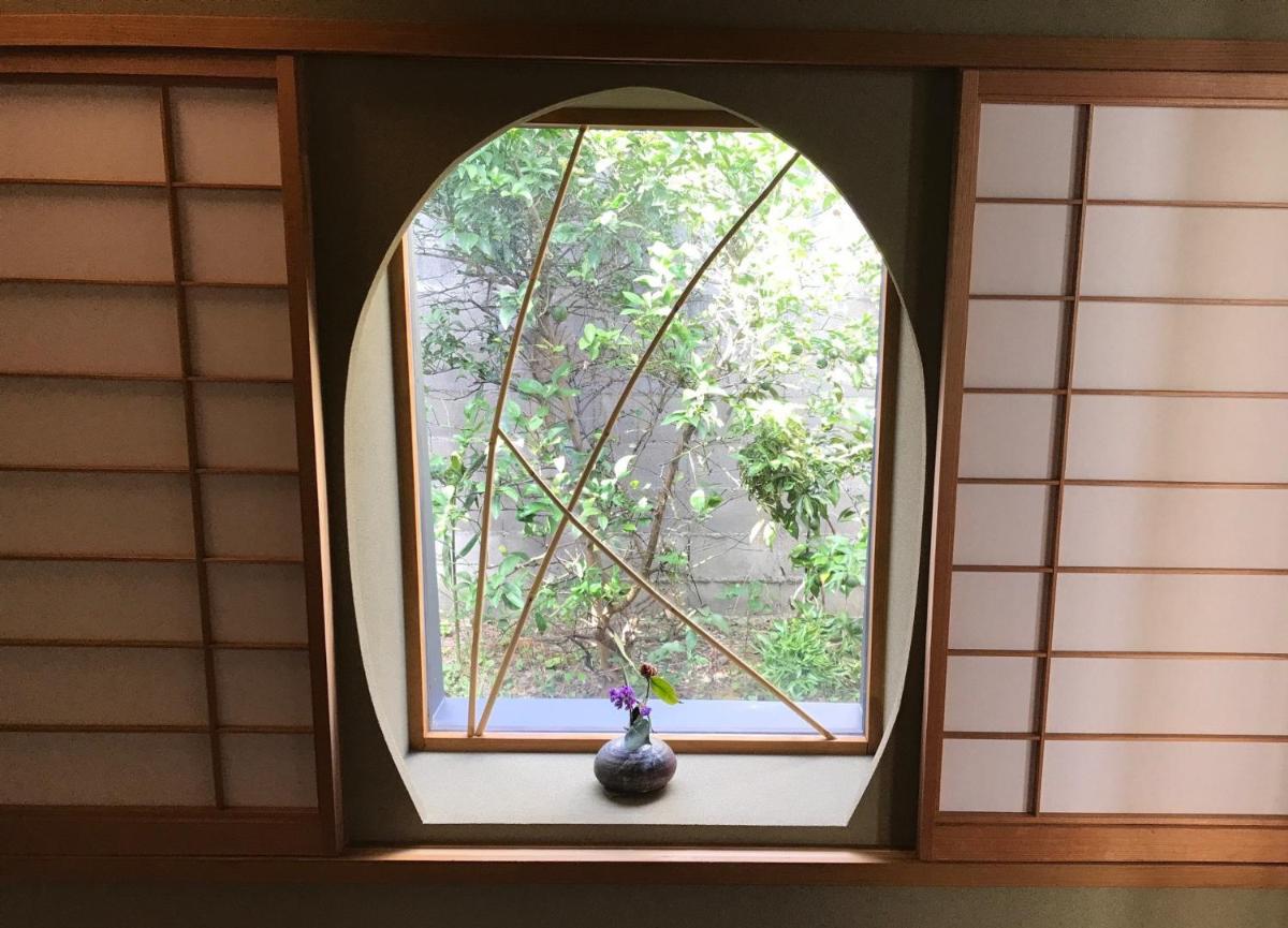 Poem Box
