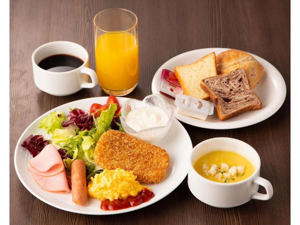PROSTYLE Ryokan Yokohama Bashamichi - Vacation STAY 48260v