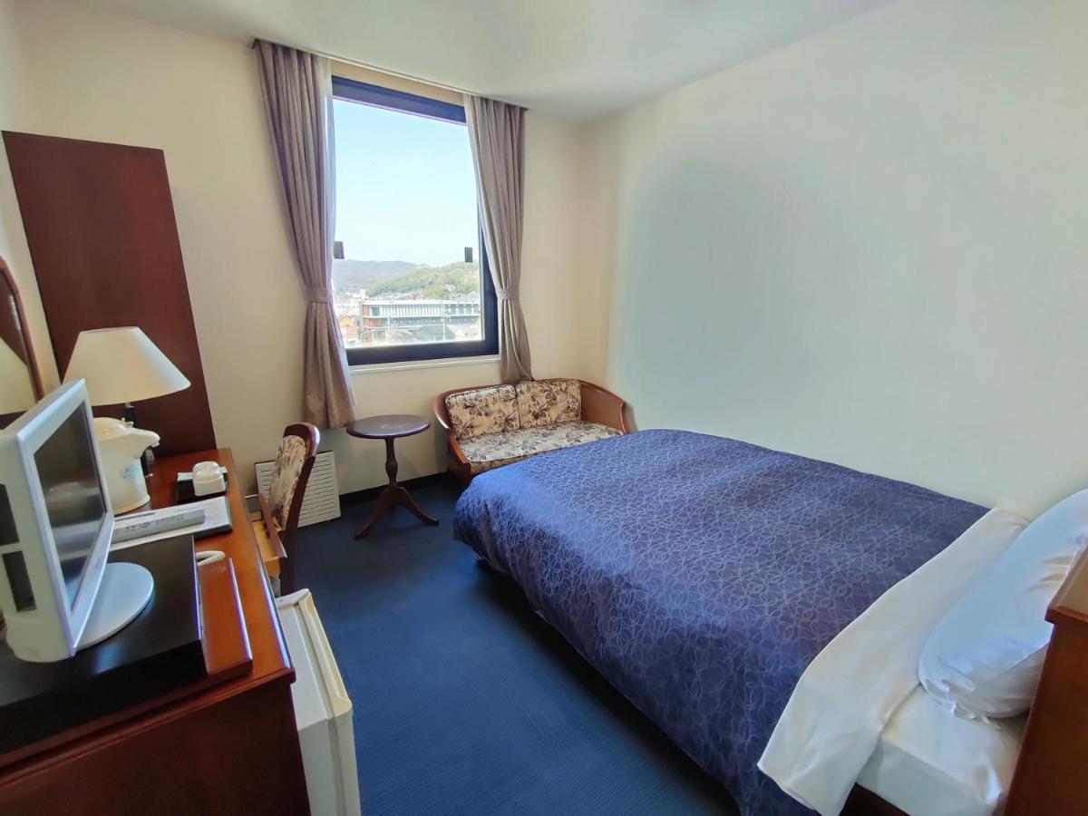 Inuyama City Hotel