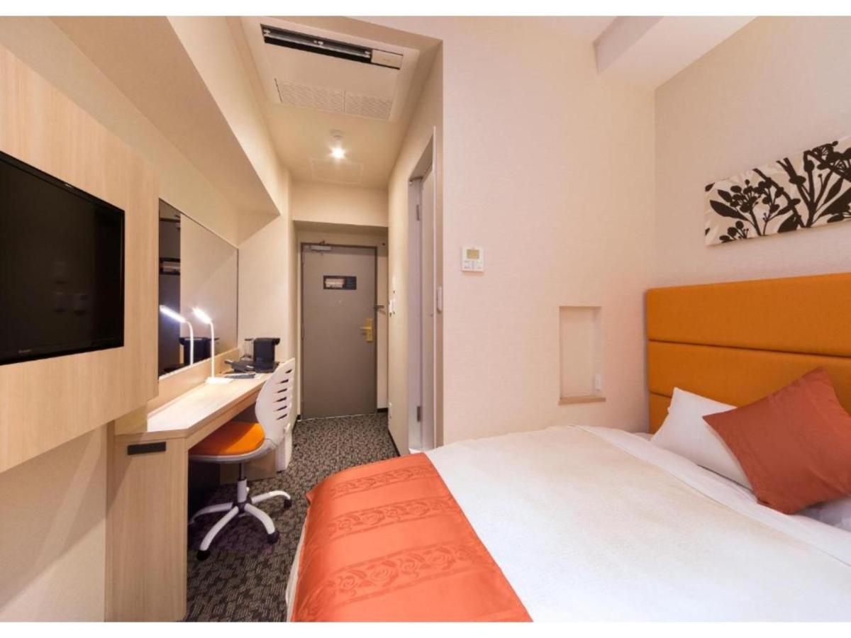 QUEEN'S HOTEL CHITOSE - Vacation STAY 67740v