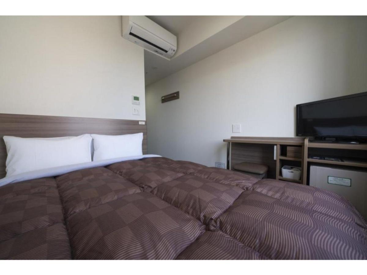 R&B Hotel Hakata Ekimae 2 - Vacation STAY 40722v