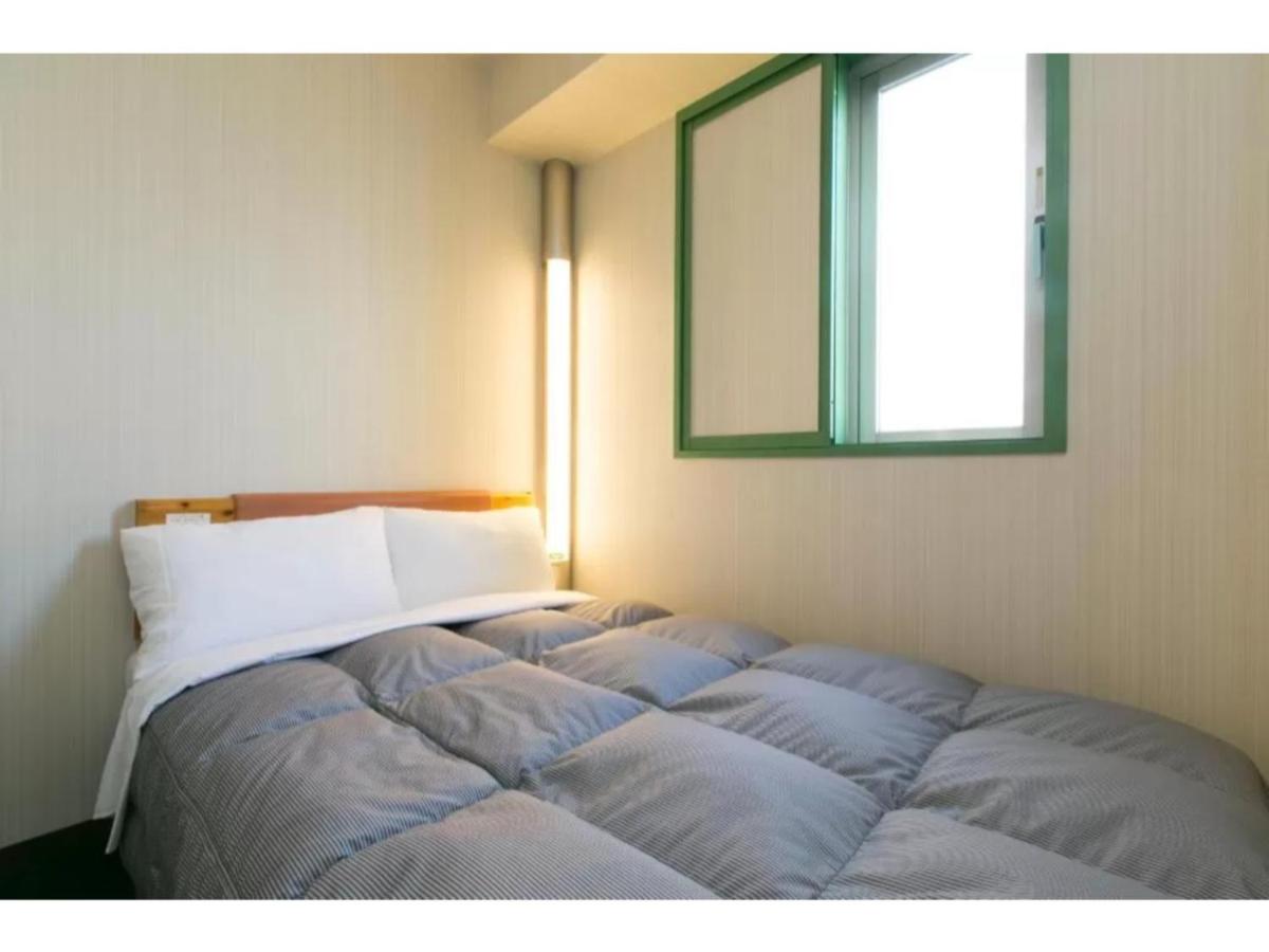 R&B Hotel Nagoya Nishiki - Vacation STAY 15170v