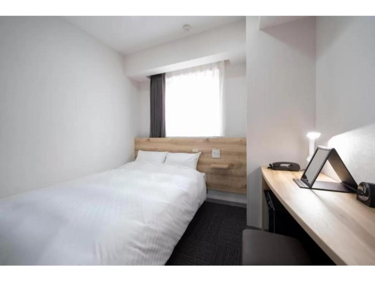 R&B Hotel Nagoya Shinkansenguchi - Vacation STAY 40535v