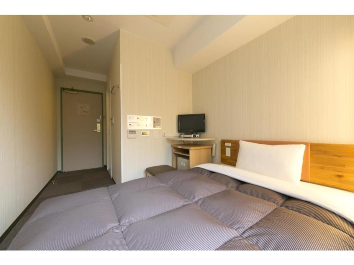 R&B Hotel Umeda East - Vacation STAY 15375v