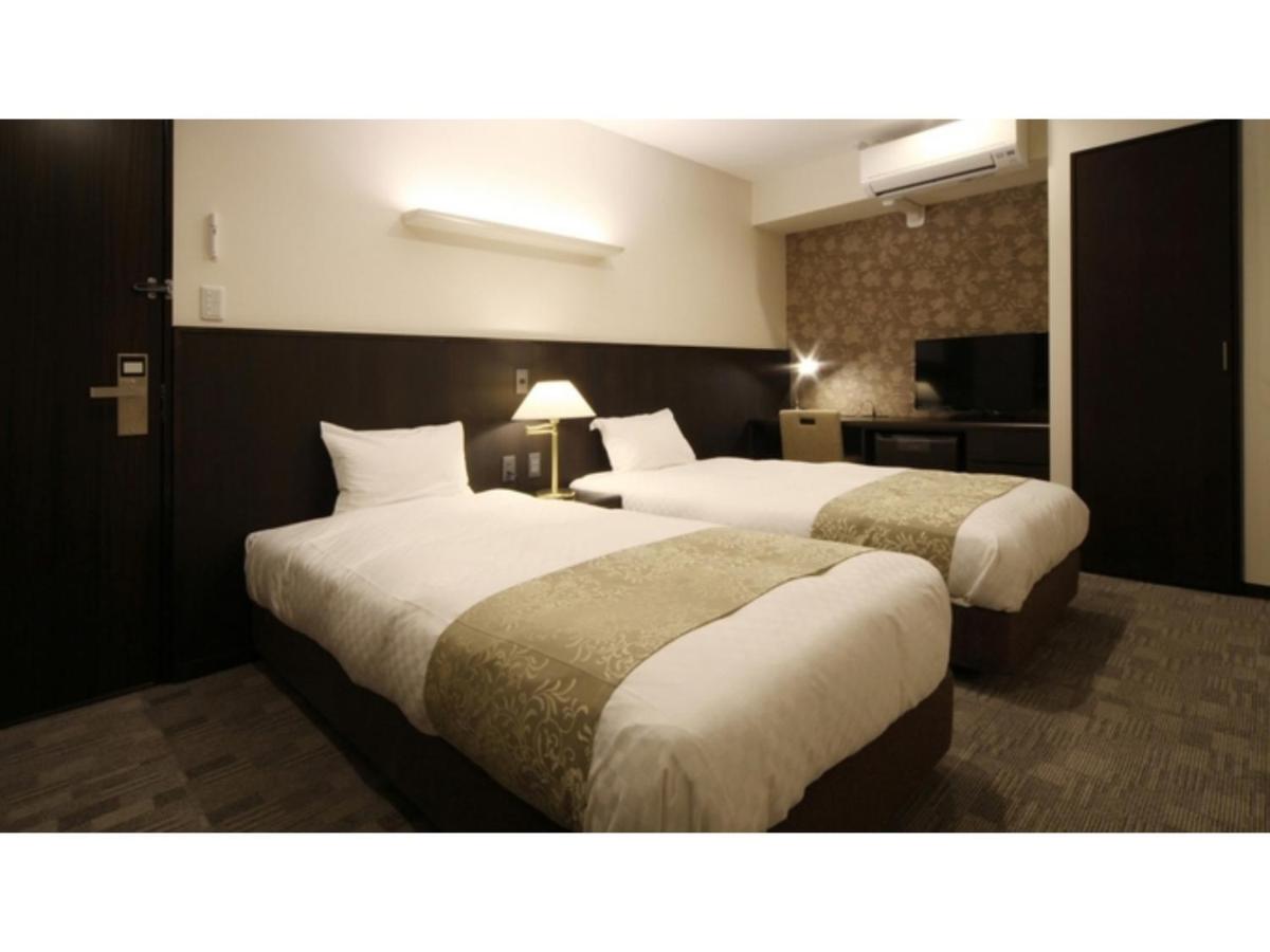 Racine home Kyoto - Vacation STAY 67668v