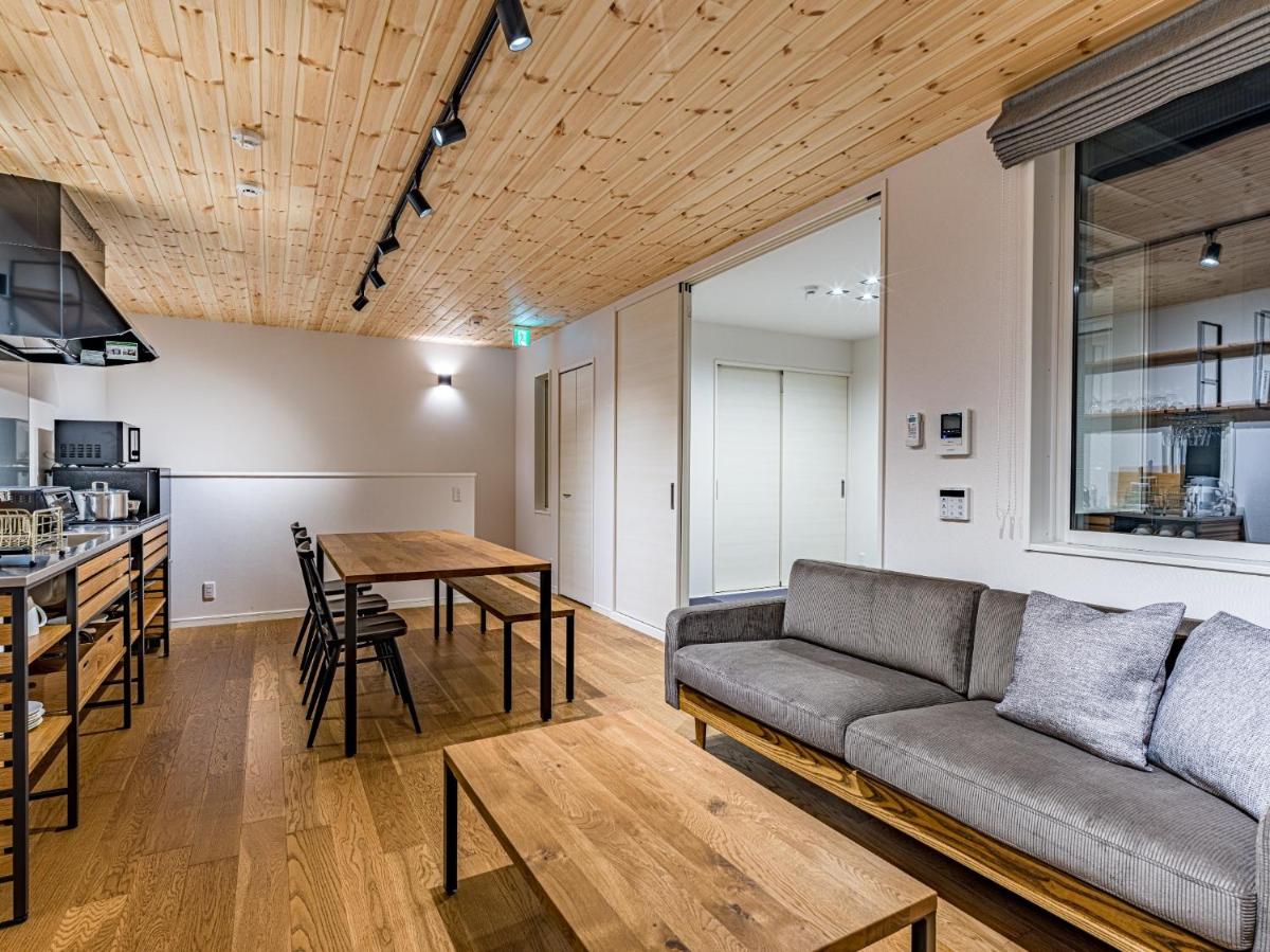 Rakuten STAY HOUSE x WILL STYLE 糸島   105