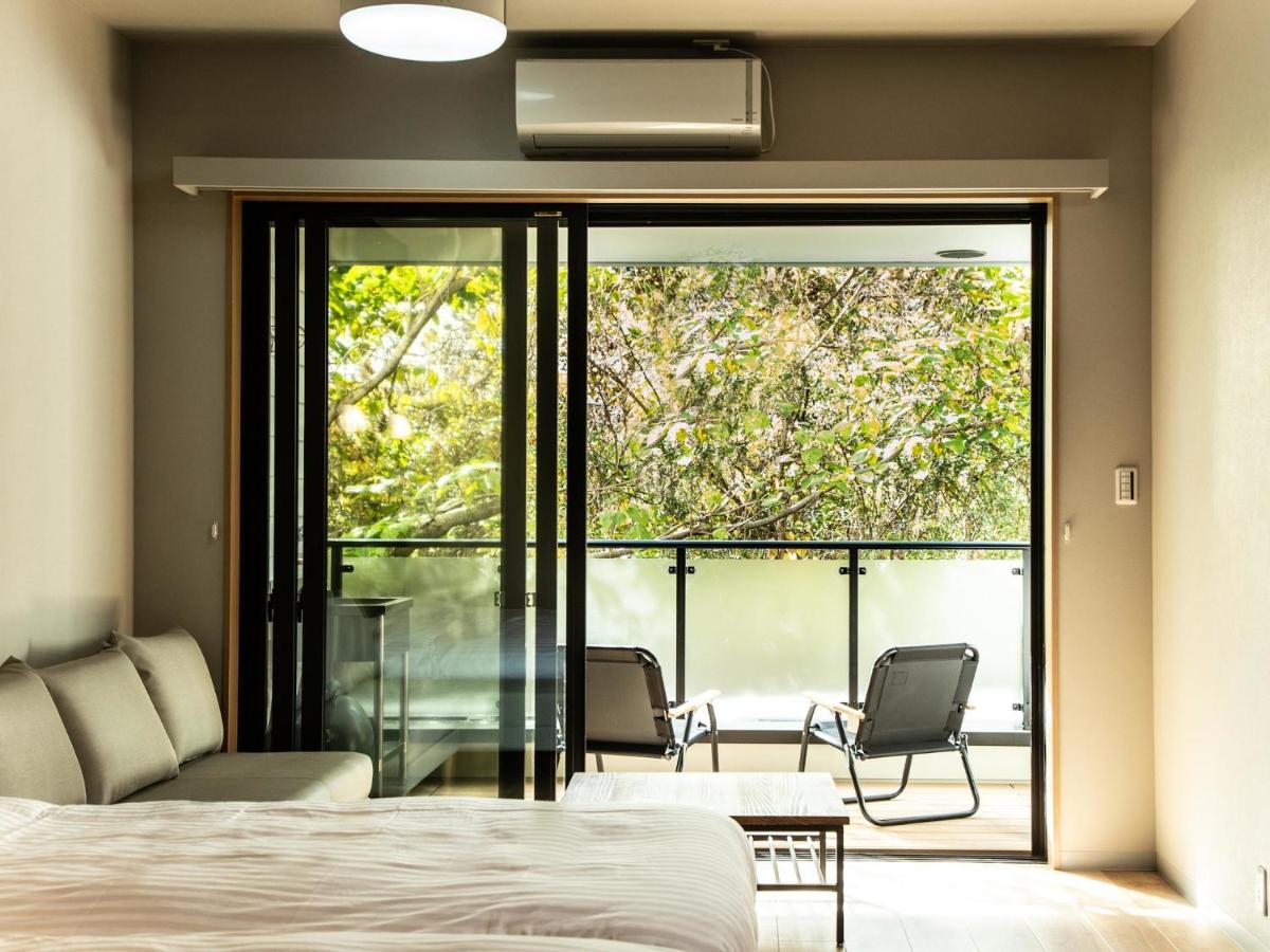 Rakuten STAY MOTEL 日光鬼怒川 ドッグフレンドリールーム