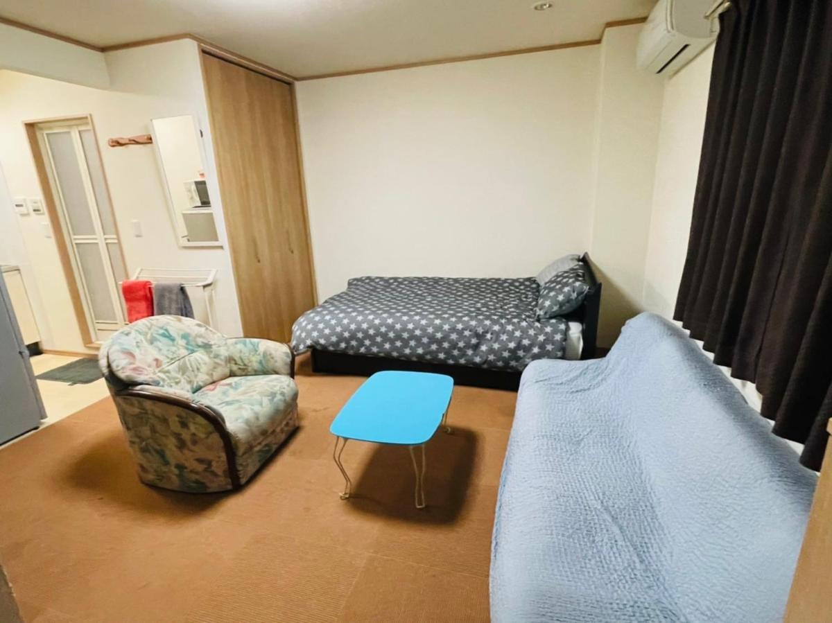 STAR YONEGAHAMA l 米が浜通