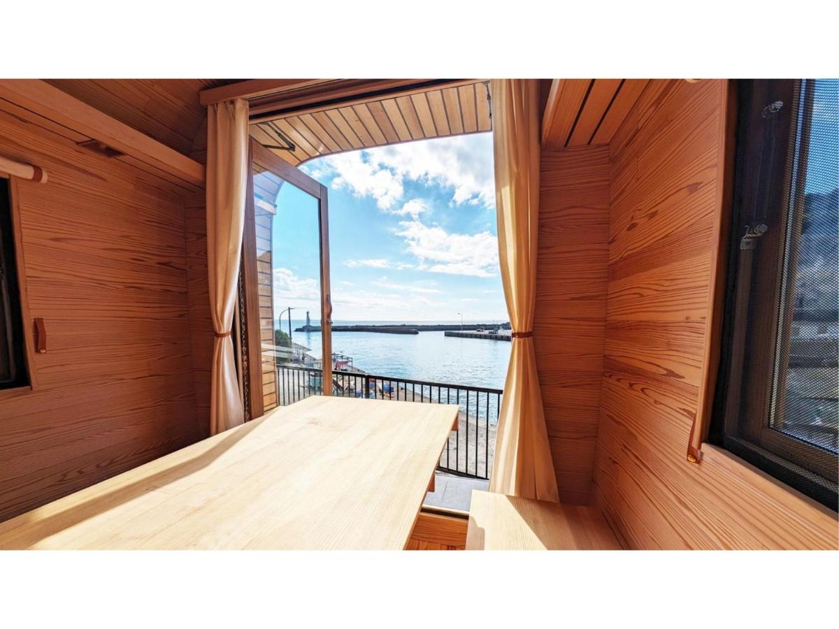 Retreat Shukubou Jizaido Katsuura - Vacation STAY 34534v