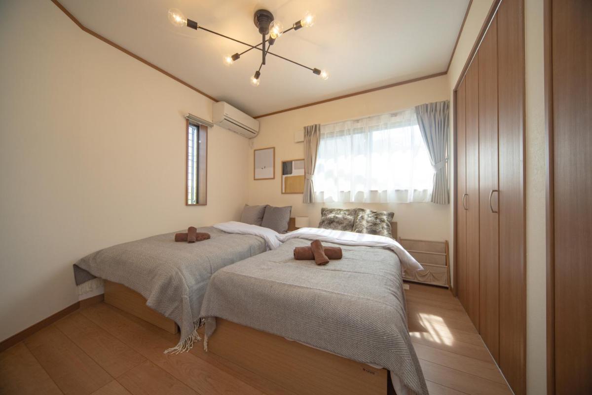Ritz Residence 墨田