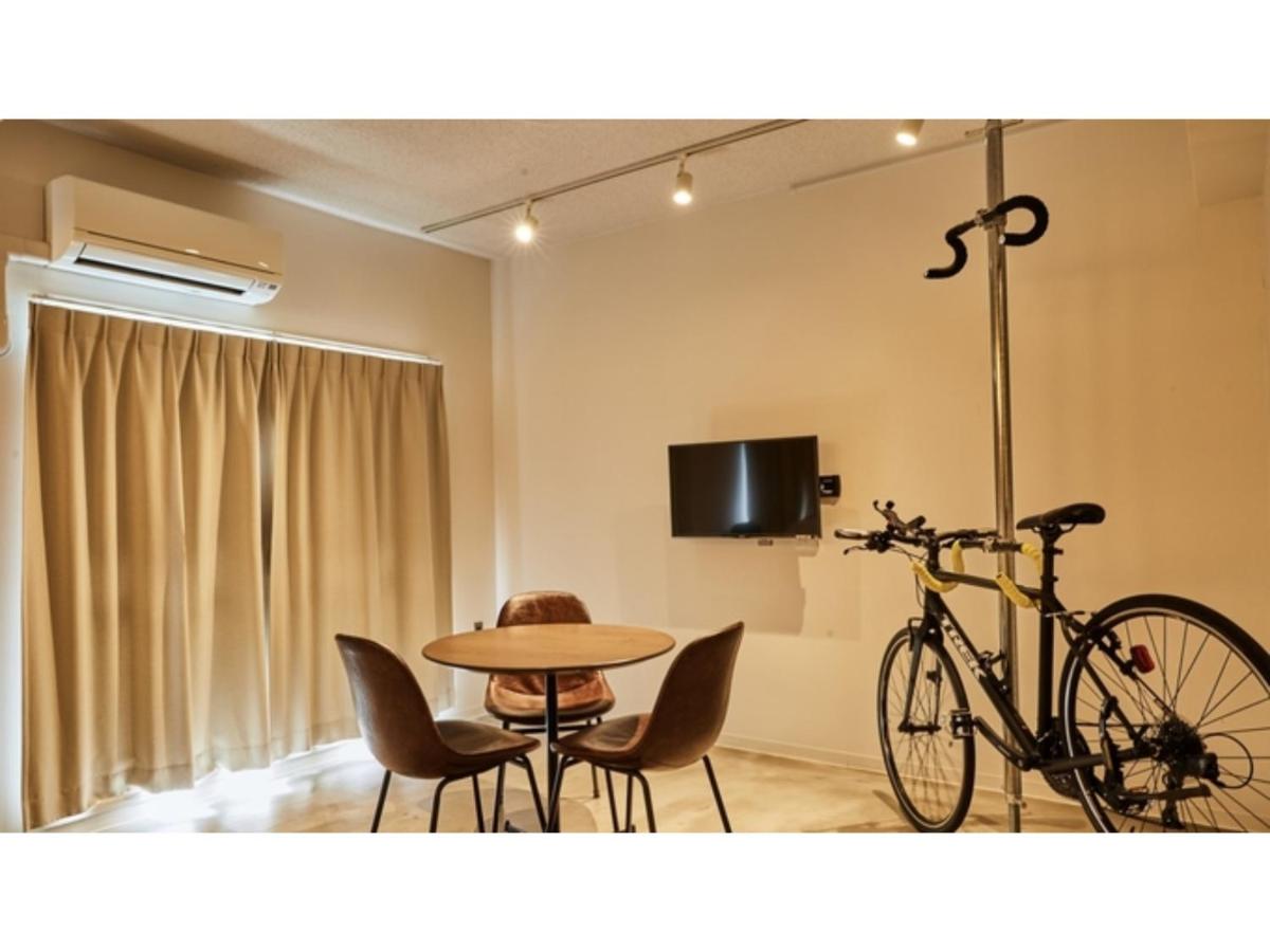 River Side Arashiyama - Vacation STAY 86248v