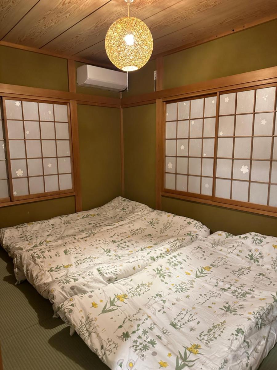 南箱根 熱海 貸切別荘 リゾートハウス カームスペース ResortHouse CalmSpace