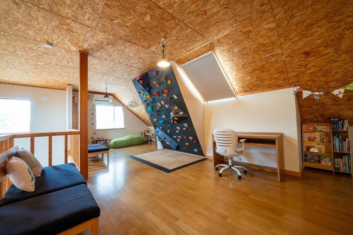 RONIN LODGE - Vacation STAY 85996v