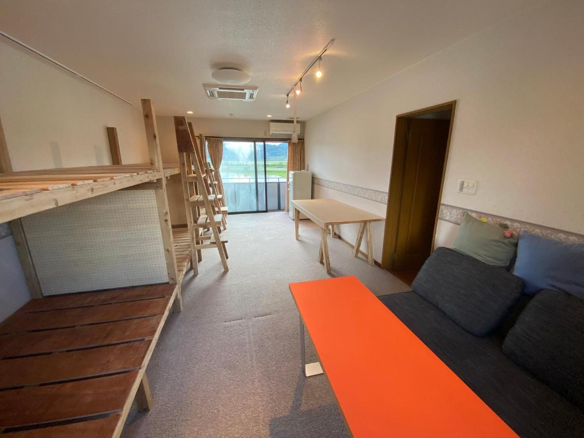 rural stay 592
